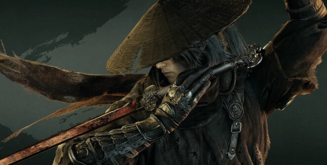 Phantom Blade Zero: combate afiado e exploração recompensadora, mas história tropeça