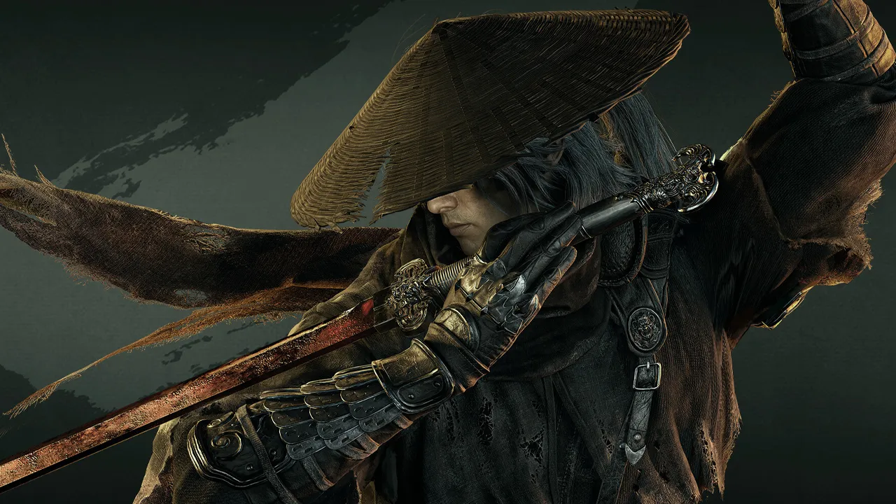 Phantom Blade Zero: combate afiado e exploração recompensadora, mas história tropeça