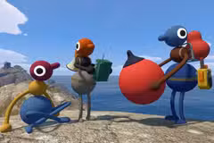 BigWalk_Screenshot_Jun26_01