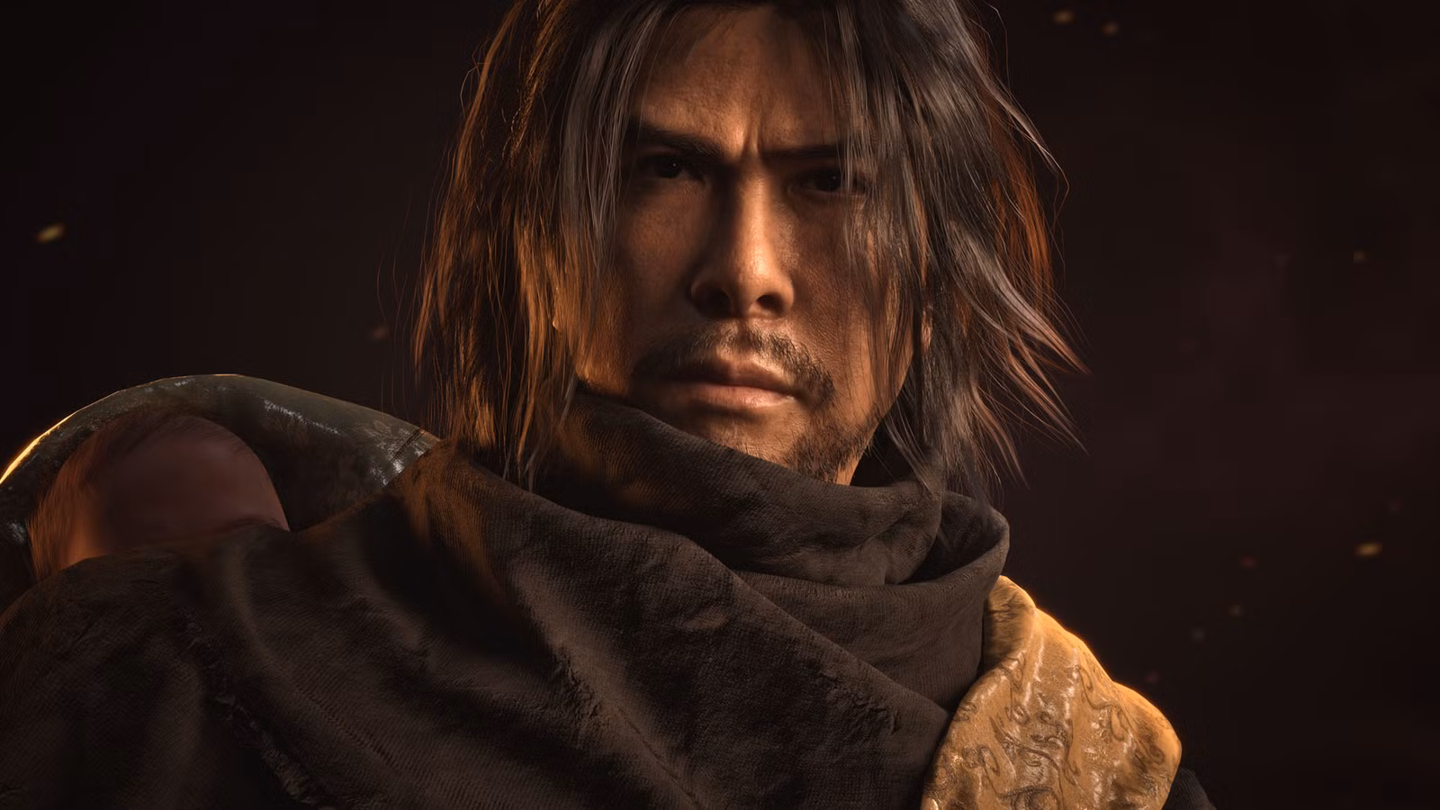 Phantom Blade Zero: horário de lançamento no Brasil e bônus de pré-venda