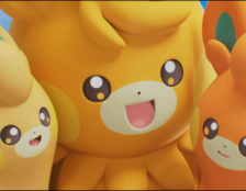 Pokémon Unite encerra os servidores em março de 2027