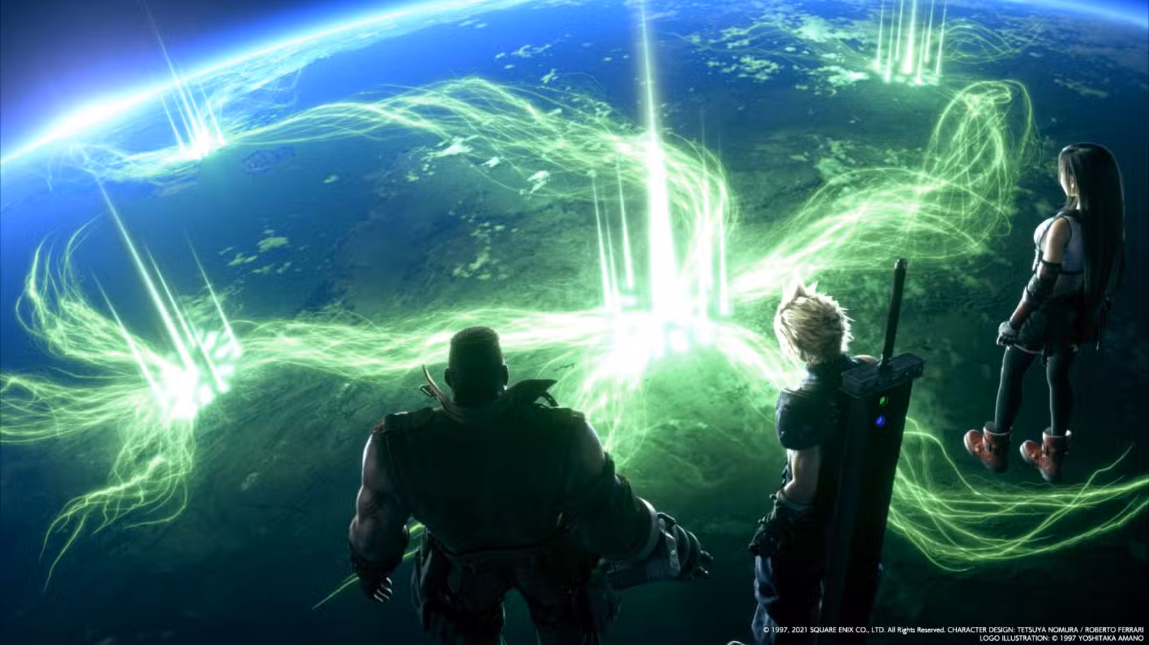 FF7