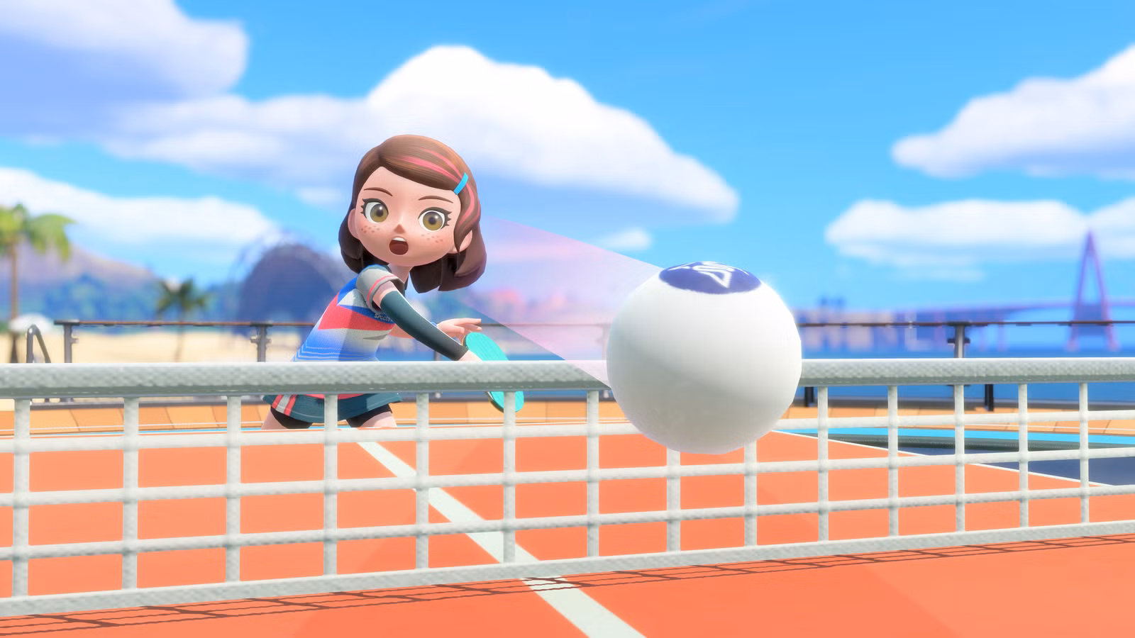 Por que os jogos casuais da Nintendo seguem sendo subestimados pela crítica