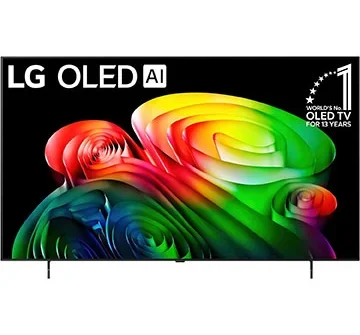 Prime Day: LG B6 OLED 4K de 65 cai para US$ 999 e leva soundbar de graça
