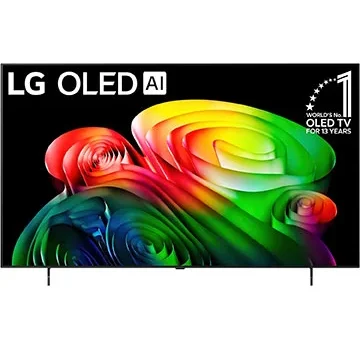 Prime Day: LG B6 OLED 4K de 65 cai para US$ 999 e leva soundbar de graça