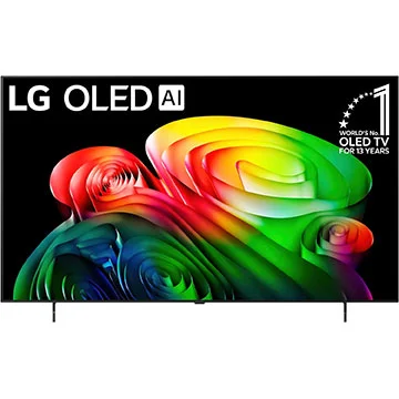 Prime Day: LG B6 OLED 4K de 65 cai para US$ 999 e leva soundbar de graça