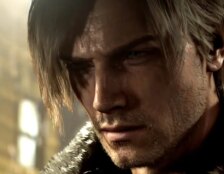 Produtor de Resident Evil diz que a história da franquia pode terminar nos próximos 10 anos
