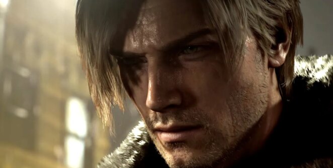 Produtor de Resident Evil diz que a história da franquia pode terminar nos próximos 10 anos
