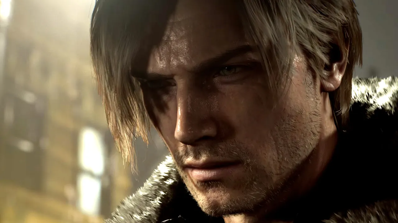 Produtor de Resident Evil diz que a história da franquia pode terminar nos próximos 10 anos