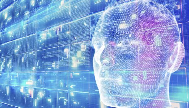 Projeto de lei de segurança de IA da Anthropic só prevê ação do governo em casos extremos