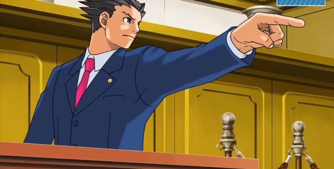 Qualcomm vence disputa judicial contra a Arm e recebe... US$ 2
