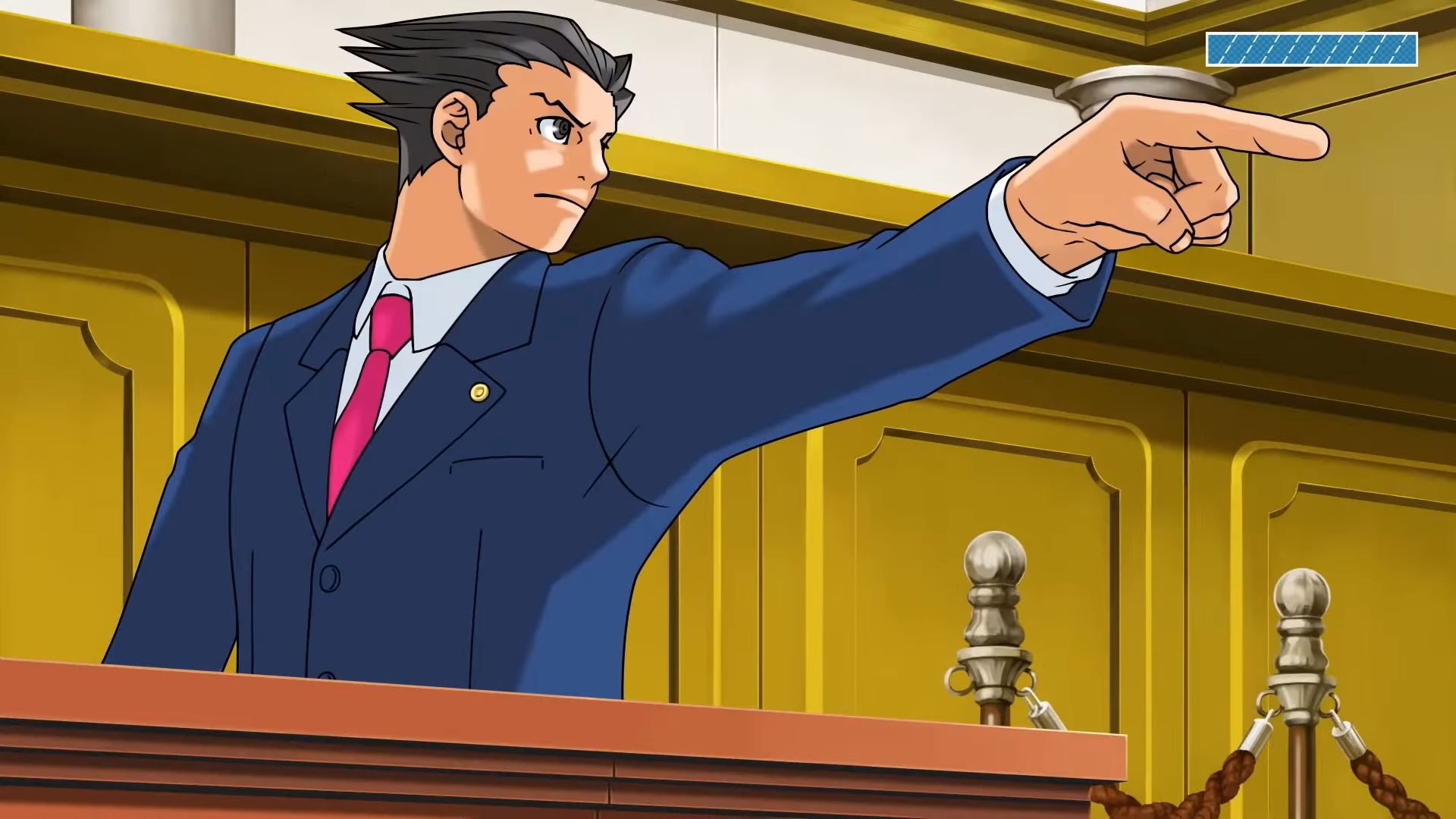 Qualcomm vence disputa judicial contra a Arm e recebe... US$ 2