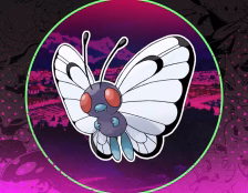 ROM hack Pokémon BugLime aposta tudo nos tipos inseto e reformula o elo mais fraco da franquia
