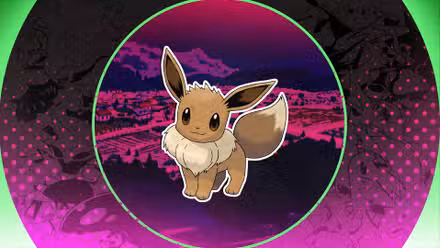 23-Eevee