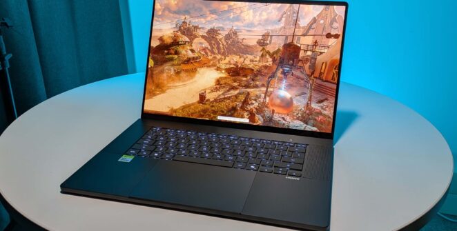 RTX Spark: o chip Arm da Nvidia roda jogos, mas não é uma aposta para quem só quer jogar