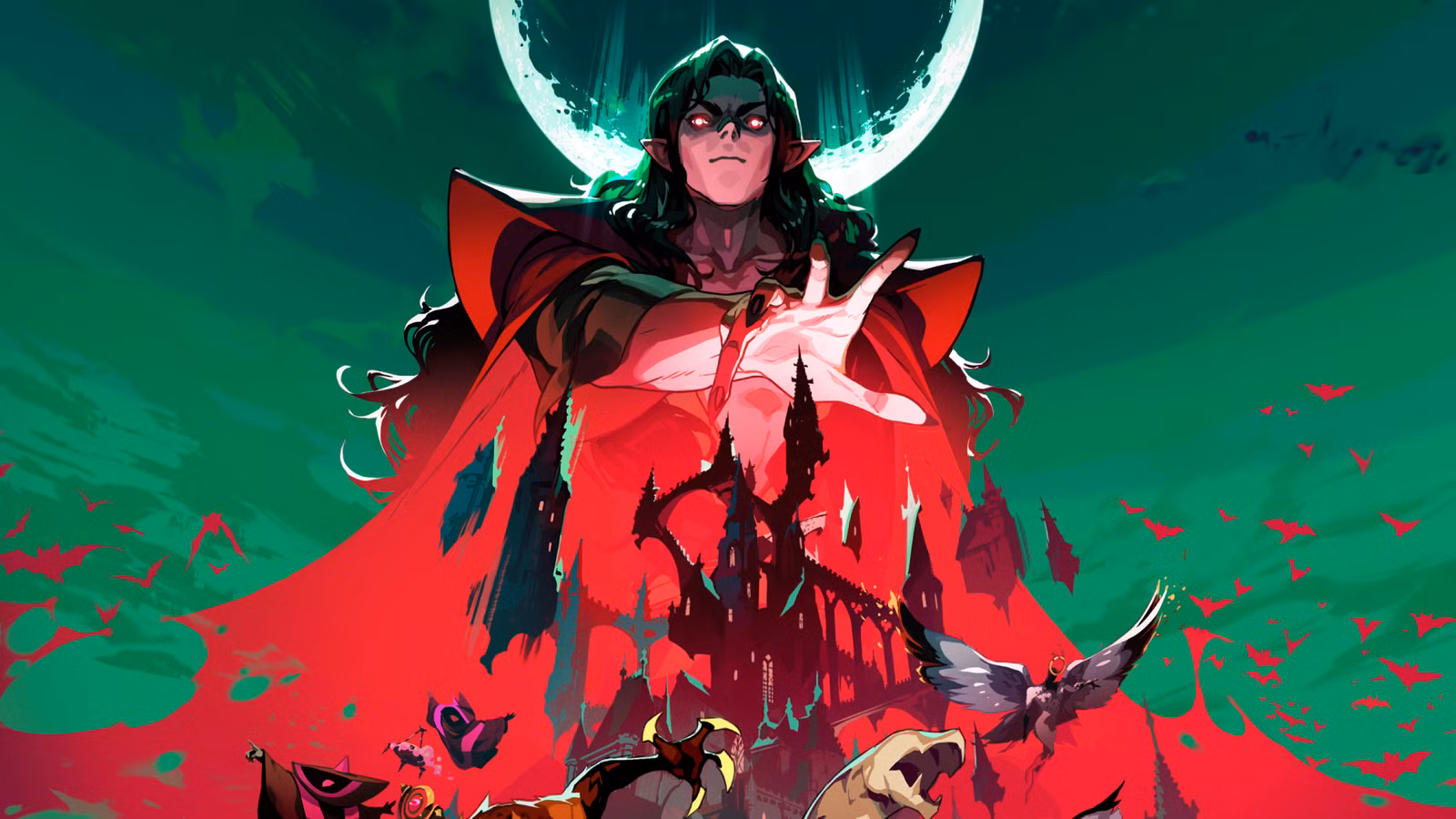 ReVamp troca playtest público por teste fechado no Discord por medo de clones com IA