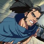 Riot precisava de centenas de milhares de jogadores mensais para manter 2XKO vivo, admite Marc Merrill