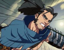 Riot precisava de centenas de milhares de jogadores mensais para manter 2XKO vivo, admite Marc Merrill