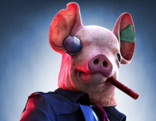 Rumor: Watch Dogs: Legion pode ganhar versão Directors Cut em 2025