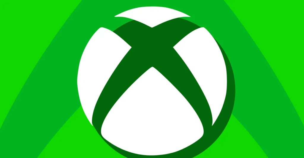 Rumor: Xbox planeja portátil para 2027 e console Project Helix em 2028