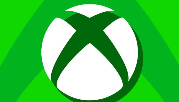Rumor: Xbox planeja portátil para 2027 e console Project Helix em 2028