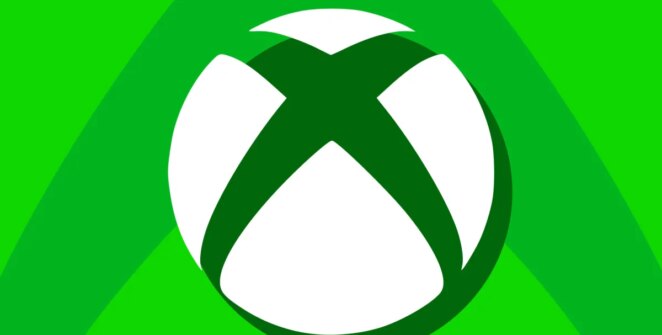 Rumor: Xbox planeja portátil para 2027 e console Project Helix em 2028