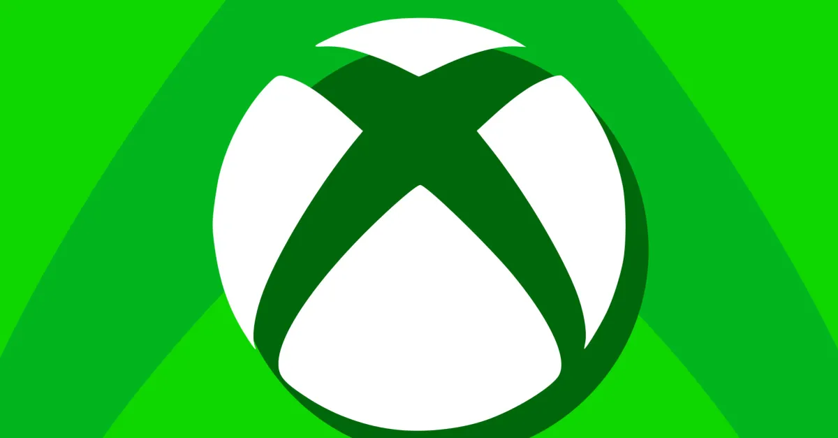 Rumor: Xbox planeja portátil para 2027 e console Project Helix em 2028