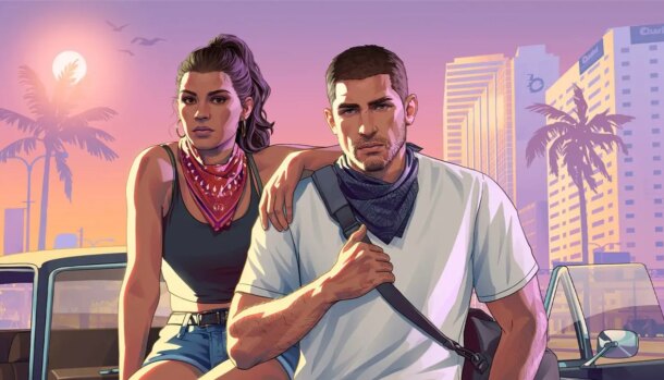 Rumor: Xbox teria streaming exclusivo de GTA 6 no lançamento e poderia levar o jogo ao PC via nuvem