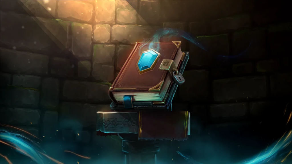 RuneFest 2026: RuneScape 4 em produção, Reignited chega em dezembro e roadmap até 2027