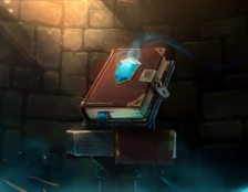 RuneFest 2026: RuneScape 4 em produção, Reignited chega em dezembro e roadmap até 2027