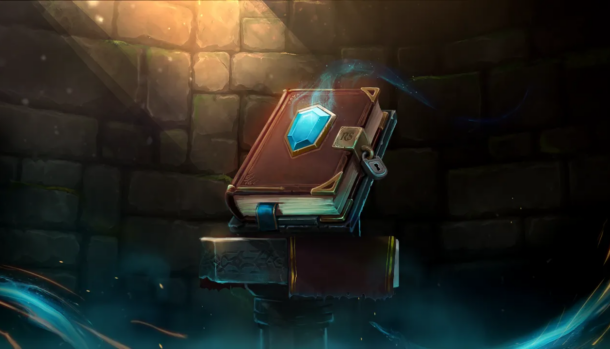 RuneFest 2026: RuneScape 4 em produção, Reignited chega em dezembro e roadmap até 2027