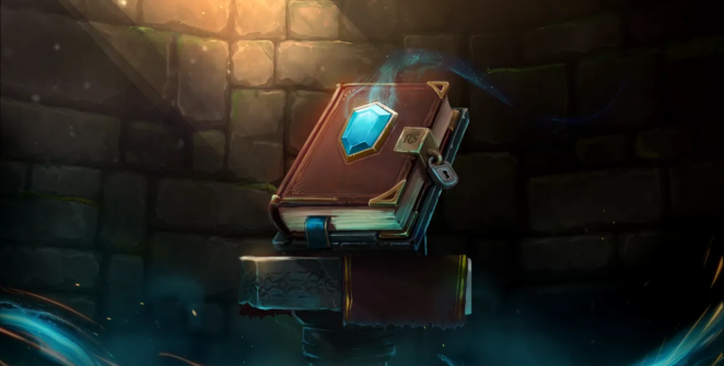 RuneFest 2026: RuneScape 4 em produção, Reignited chega em dezembro e roadmap até 2027