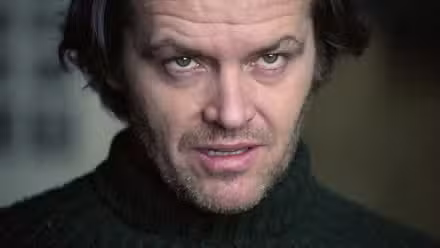 Jack