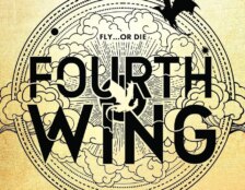 Série de Fourth Wing acha seus protagonistas: Esther McGregor e Emilio Sakraya vão viver Violet e Xaden