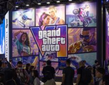 Sheriff de Miami critica uso de espaços públicos para promover GTA 6, mas campanha Vice City segue firme