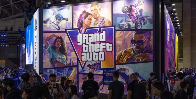 Sheriff de Miami critica uso de espaços públicos para promover GTA 6, mas campanha Vice City segue firme