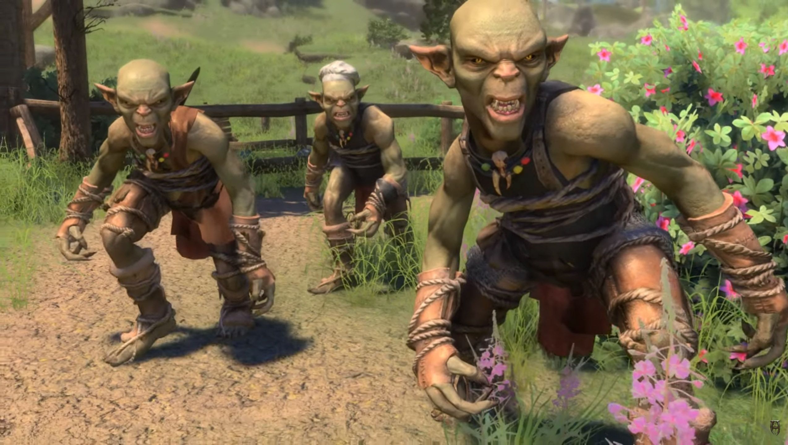 Skyblivion enfrenta processo de ex-voluntário e líder do projeto pede calma à comunidade