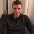 Jim