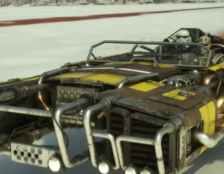 Star Wars: Galactic Racer: quais upgrades priorizar em cada veículo
