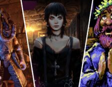 Steam Autumn Sale: 11 jogos fora do radar com descontos de até 85%