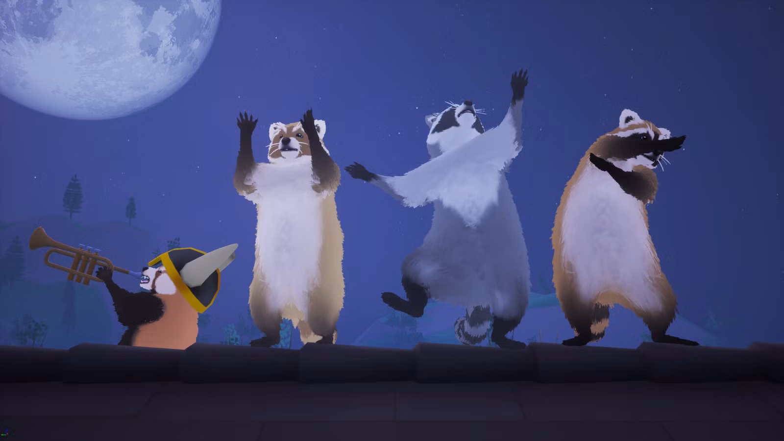 Steam Next Fest: 10 demos para colocar na lista antes de 26 de outubro