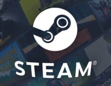 Steam bate recorde em setembro e caminha para ultrapassar US$ 20 bilhões em 2026