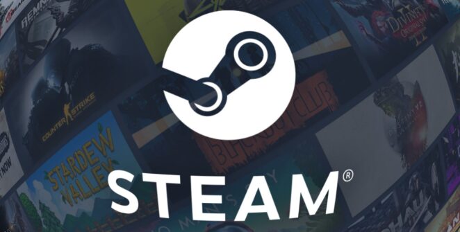 Steam bate recorde em setembro e caminha para ultrapassar US$ 20 bilhões em 2026