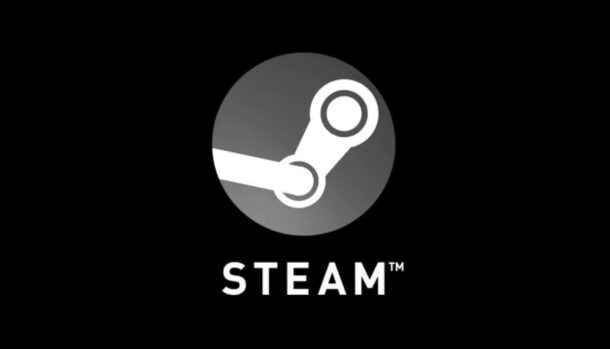 Steam fica instável e usuários relatam travamento na tela de login