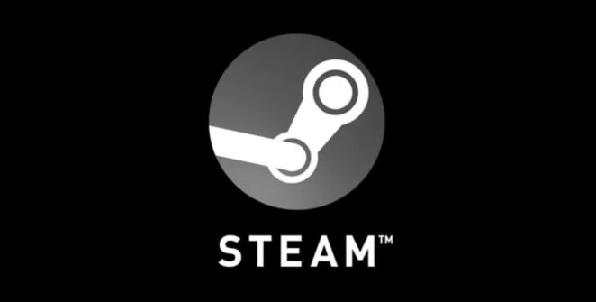 Steam fica instável e usuários relatam travamento na tela de login