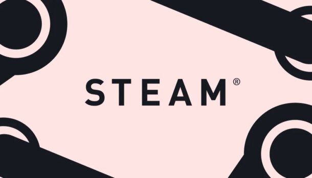Steam ganha conjuntos de conquistas e separa progresso de DLCs em listas próprias