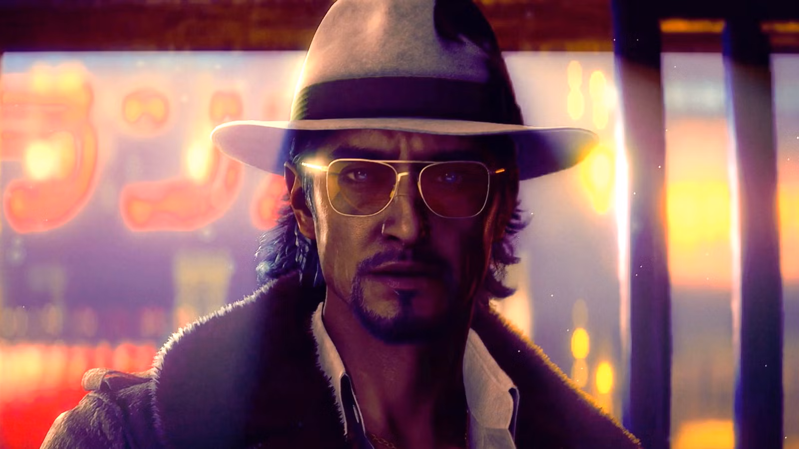 Stranger Than Heaven aposta em tom mais sério e deixa o humor escrachado de lado, diz diretor