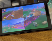Switch 2 já tem jailbreak, e a IA do Codex entrou nessa