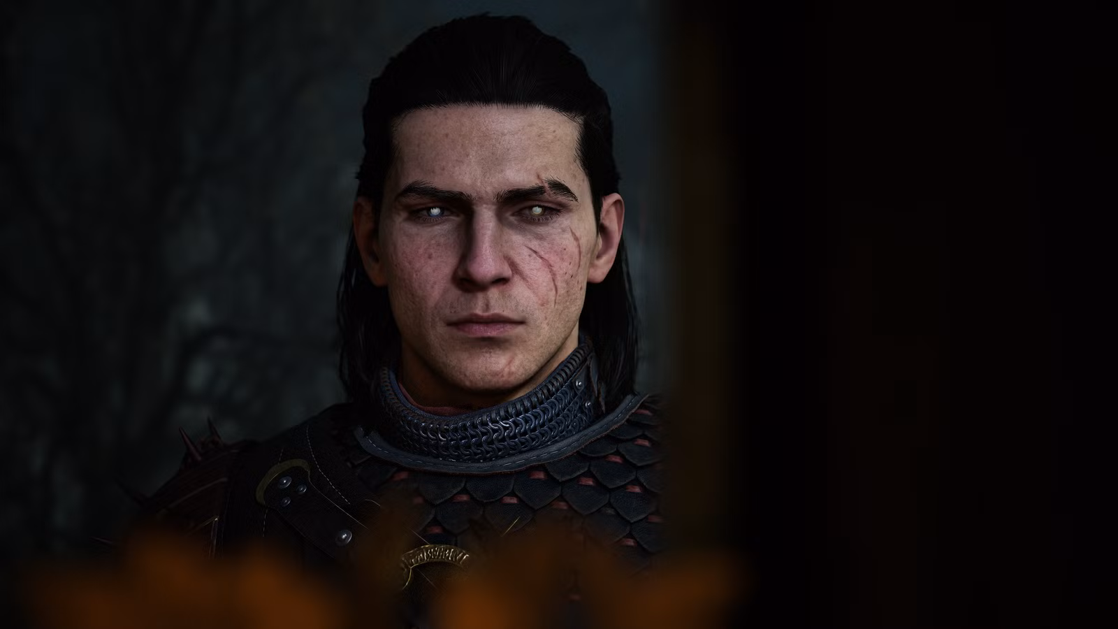 The Blood of Dawnwalker recebe patch 1.1 com mais de 1.000 melhorias e novo modo de dificuldade