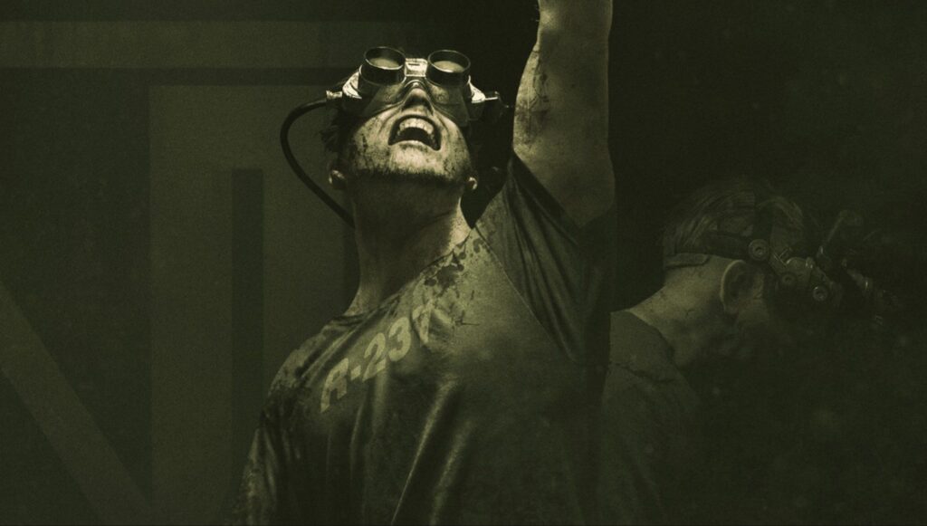 The Outlast Trials levou 6 anos e vários protótipos até dar certo, diz cofundador da Red Barrels